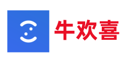耒阳市华江食品有限公司